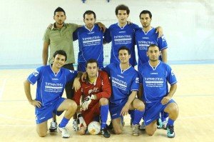 2^ Classificata - Lambiase - torneo calcio a Cinque 2^-Classificata-Lambiase-torneo-calcio-a-Cinque-300x199